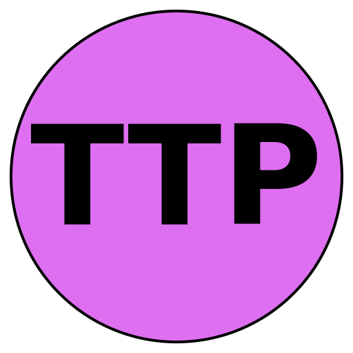 TravelTrust Path